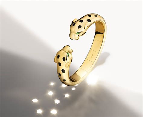 cartier belgium|cartier official website.